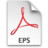 ACP Eps Icon